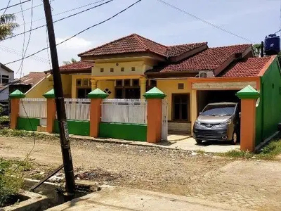 Dijual Rumah Kost Makassar kota sekitar Daya, jl Perintis Kemerdekaan