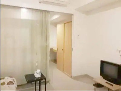 Disewakan Apartemen Nyaman di Dago Suites 1 Bedroom