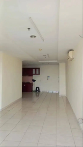 Disewakan Cepat Apartement Lyon Garden Frencwalk MOI Kelapa Gading