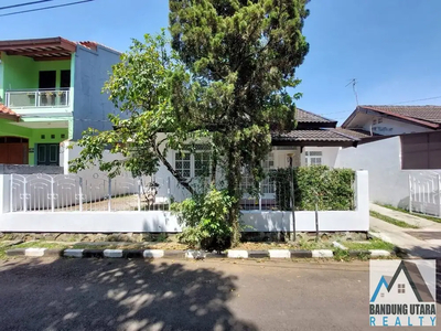 Disewakan Rumah Siap Huni Arcamanik ,Soekarno Hatta, Kota Bandung
