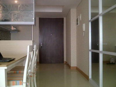 *FOR RENT KEMANG VILLAGE APARTMENT TOWER EMPIRE 807*