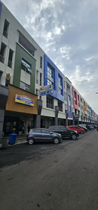 Good pasive Income Ruko Dijual Murah Siap Pakai di Kelapa gading