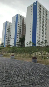 Gunawangsa Gresik 2BR