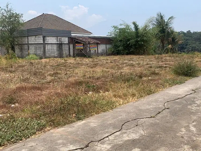 Harga Tanah Murah, Hanya 300 Jutaan, Area Pakis, Malang