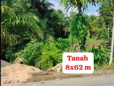 Jual tanah | Tanah di Jual