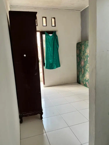 Kamar Kost Kosong