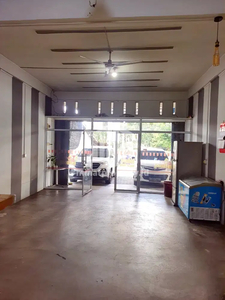 [MP040] Dijual Ruko 3 Lantai Jl. Ahmad Yani KM 5 - Tanjungpinang