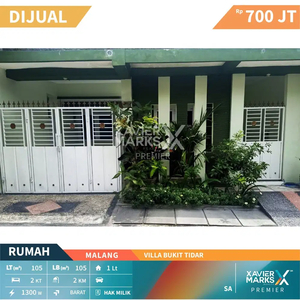 O116 Rumah Minimalis 1 Lantai Harga Miring langsung siap huni