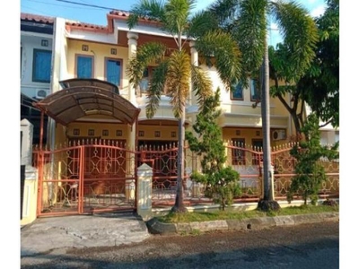 Rumah Dijual, Panak\, Makassar, Sulawesi Selatan