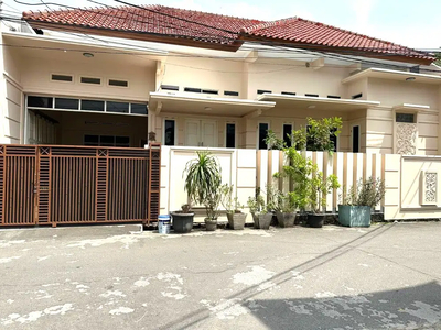 Rumah minimalis Modern Dijual Murah di Malaka Jaya Rorotan Jakut
