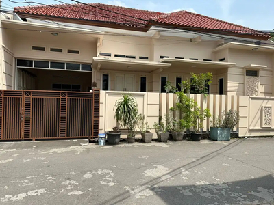 Rumah Murah Minimalis Luas 186 di Malaka Jaya Rorotan Jakut