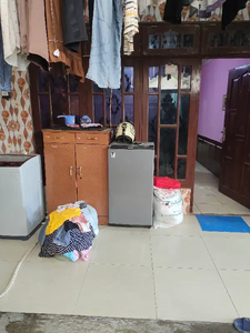 RUMAH MURAH SIAP HUNI DI MADE CITRALAND SURABAYA BARAT