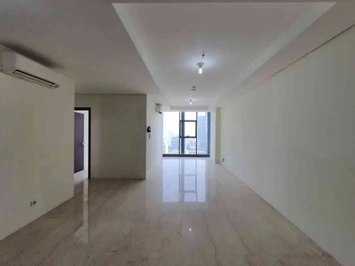 Sewa Lavenue Apartemen 2BR 106sqm Unfurnished Tersedia AC