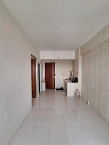 Termurah ‼️Apartemen puncak kertajaya 2br dekat ITS