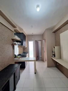 2 BR - Murah‼️Apartemen Gunawangsa Manyar