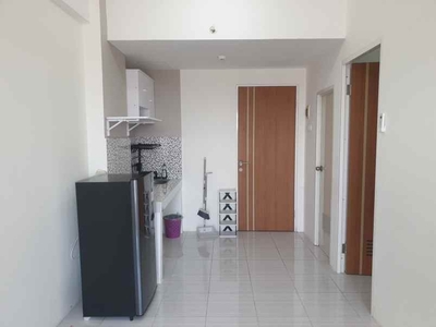 Apartemen 2 Br Strategis Surabaya Timur Dekat Unair Dharmahusada