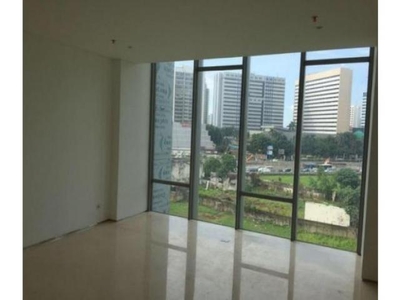 Apartemen Dijual, Kebayoran Baru, Jakarta Selatan, Jakarta