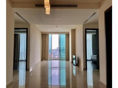 Apartemen Dijual, Kebayoran Baru, Jakarta Selatan, Jakarta