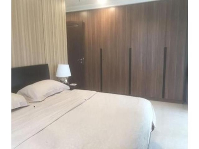 Apartemen Dijual, Kebayoran Lama, Jakarta Selatan, Jakarta