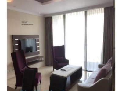 Apartemen Disewa, Kebayoran Baru, Jakarta Selatan, Jakarta