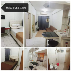 Apartemen Grand Centerpoint Bekasi Center Point