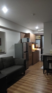 Apartemen Murah Siap Huni dengan Fasilitas Lengkap @Apartemen Kebagusan City