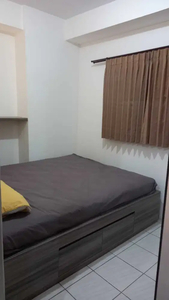 DI JUAL CEPAT Apartemen Gunawangsa Gresik jl. Veteran Gresik