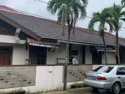 Di Jual Cepat Rumah