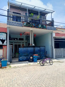 DI JUAL RUMAH CEPAT