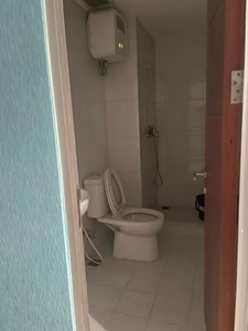 DIJUAL Apartemen Gunawangsa tidar