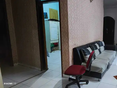 Dijual Cepat Rumah di Gading Tutuka Soreang