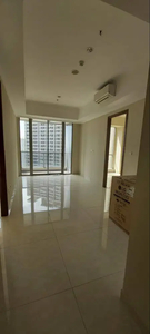 Dijual Condo Taman Anggrek Residence Lantai 20an View Pool