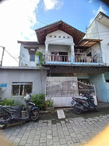 Dijual Rumah Bali