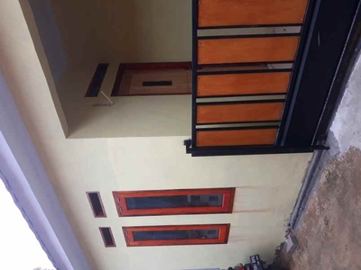 Dijual Rumah Di Citayam Bogor