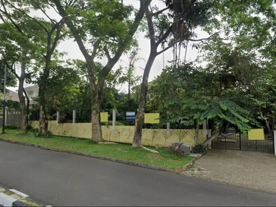 Dijual Rumah di Perumahan Villa Duta Bogor