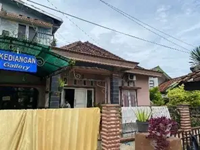 Dijual Rumah Murah di Jl.Narada, Kec. Tanjung Kara Kota Bandar Lampung