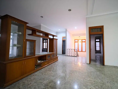 DIJUAL RUMAH SATELIT TOWN HOUSE 1, SURABAYA