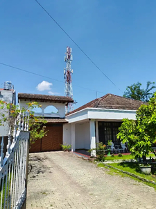Disewakan Cepat Rumah di Surabaya Barat