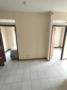 Disewakan Hook Semi Furnish 2BR Casablanca East