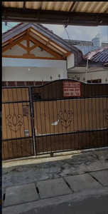 Disewakan Rumah Pancoran Jakarta Selatan Strategis Bagus dan Nyaman