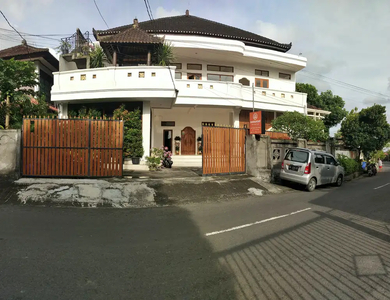 GuestHouse Rumah Bagus Kesiman Denpasar Bali