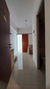 Gunawangsa Tidar Bisa Cicil Inhouse 2 Tahun 1BR+ x puncak dharmahusada