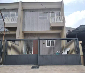 Mulyosari‼️Jual Rumah Baru Dekat Sutorejo,Pakuwon City