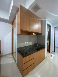 Ready Apartemen Siap Huni Di Depok Pesona City