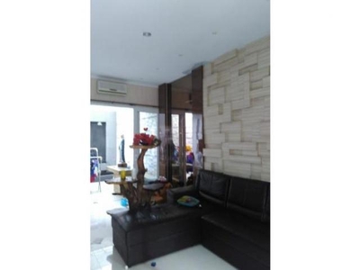 Rumah Dijual, Kelapa Gading, Jakarta Utara, Jakarta