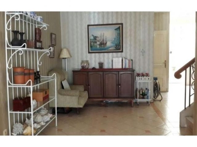 Rumah Dijual, Kelapa Gading, Jakarta Utara, Jakarta