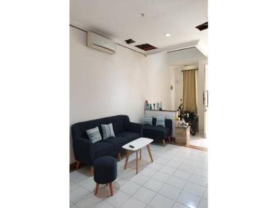 Rumah Dijual, Kelapa Gading, Jakarta Utara, Jakarta