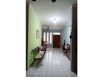 Rumah Dijual, Kelapa Gading, Jakarta Utara, Jakarta