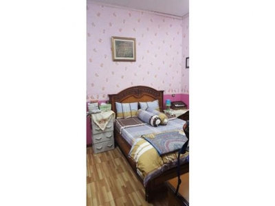 Rumah Dijual, Kelapa Gading, Jakarta Utara, Jakarta