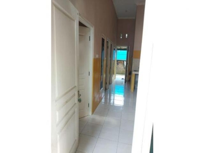 Rumah Dijual, Taman, Madiun, Jawa Timur